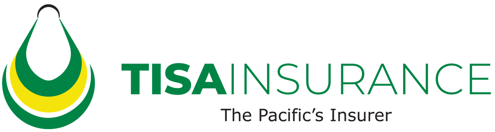 tisainsurance.vanuatuhomeexpo.com